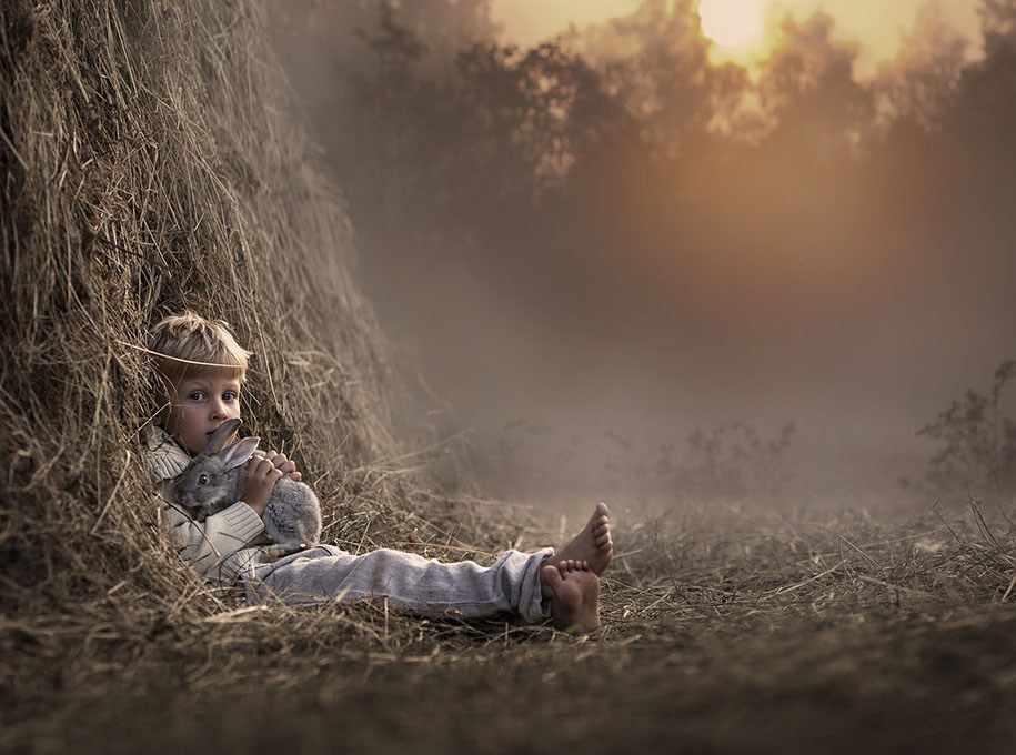 animal_children_photography_elena_shumilova_4.jpg