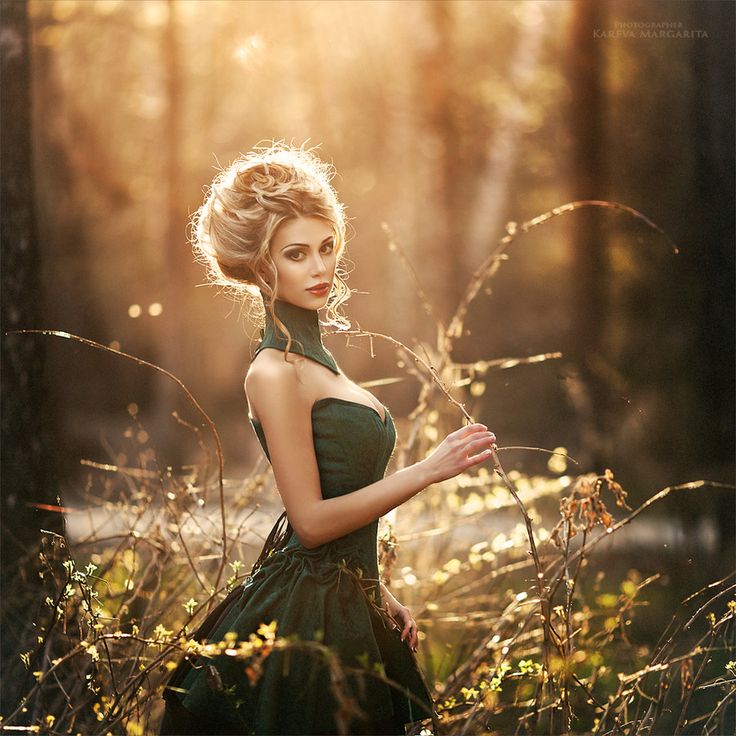 b9f81805ce7078541456fac94bda38ca.jpg