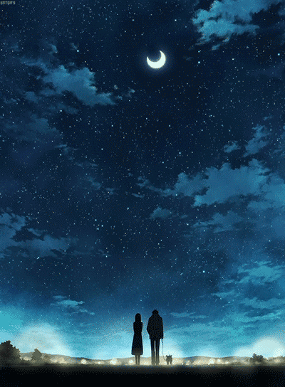 moon_animation16.gif