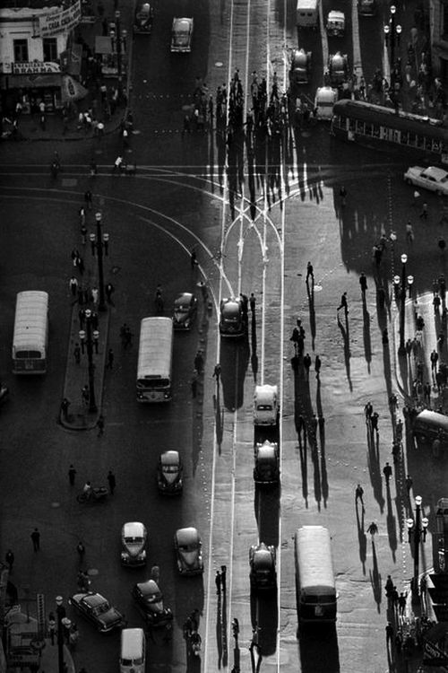 Ren___Burri_Sao_Paolo__Brazil__1960.jpg