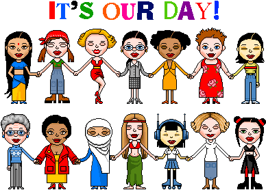 152966xcitefun_women_day.gif
