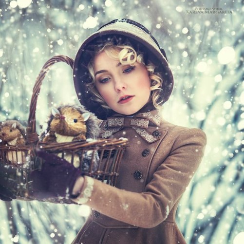 Beautiful_fantasy_by_Russian_photographer_Margarita_Kareva_1.jpg