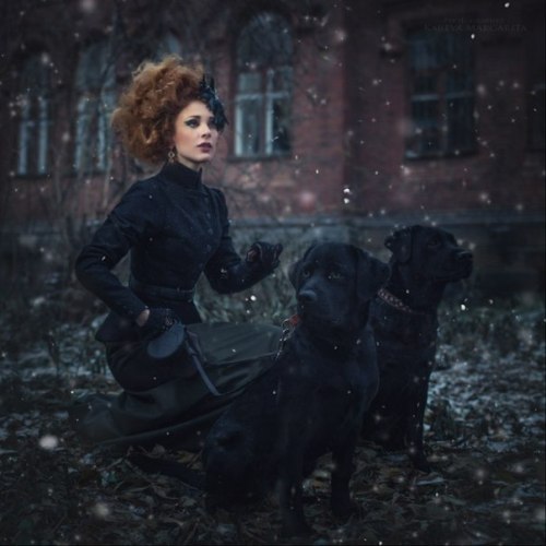 Beautiful_fantasy_by_Russian_photographer_Margarita_Kareva_3.jpg