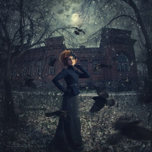 Beautiful_fantasy_by_Russian_photographer_Margarita_Kareva_4.jpg