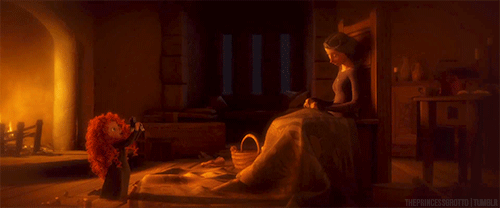 qNMeW.gif