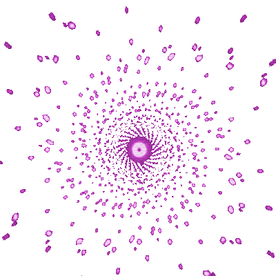 485395_89e22.gif