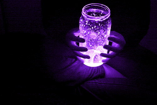 tumblr_ojits3dGDn1t0vqjwo1_500.gif