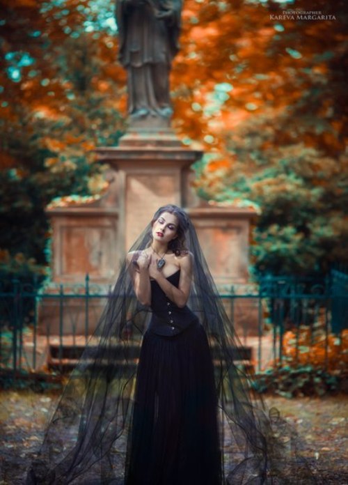Beautiful_fantasy_by_Russian_photographer_Margarita_Kareva_5.jpg