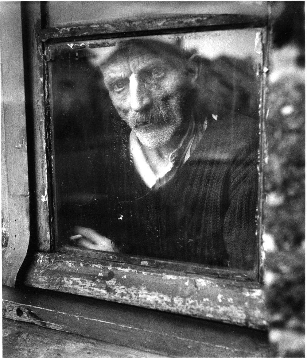 Willy_Ronis3.jpg