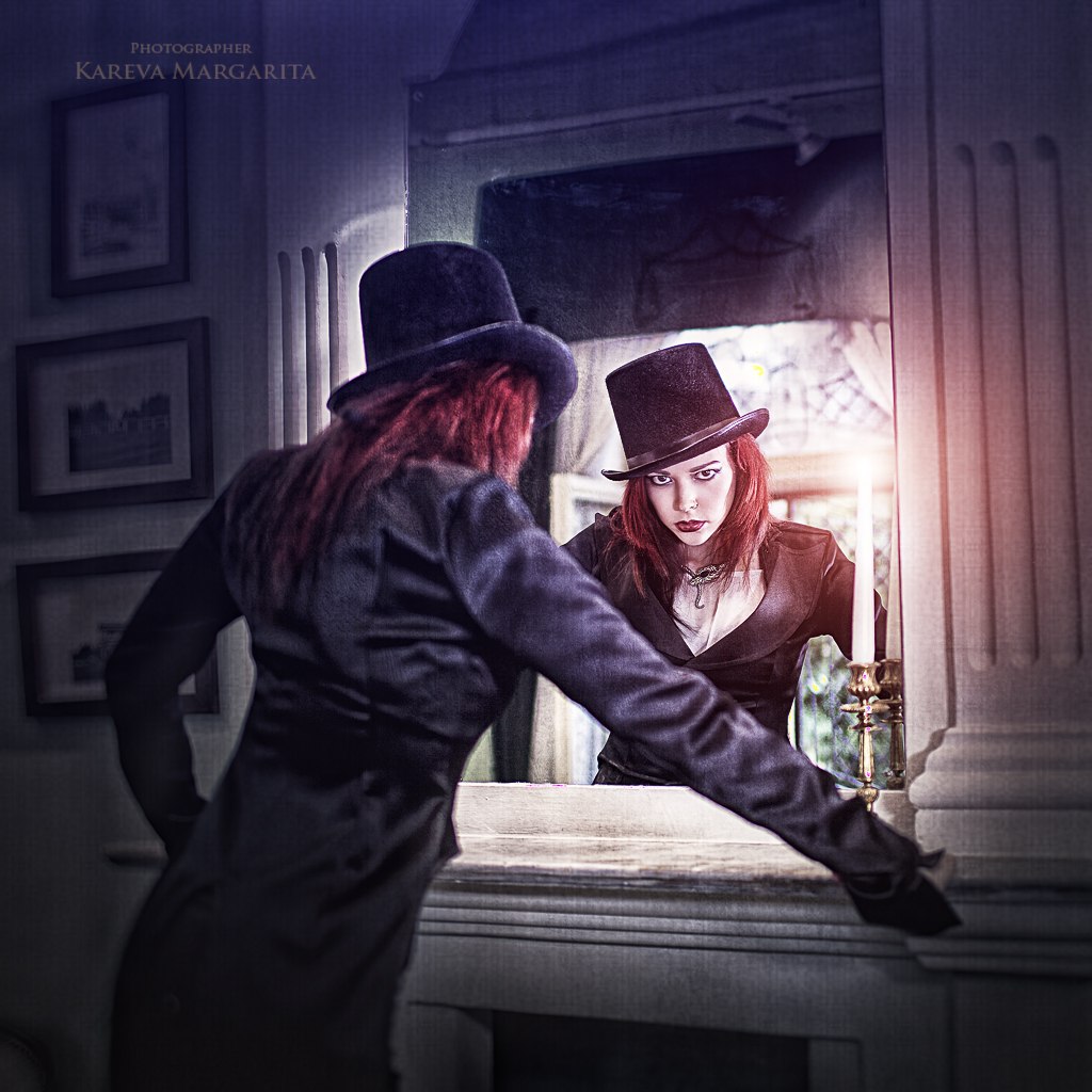 womens_worlds_by_margarita_kareva_73.jpg