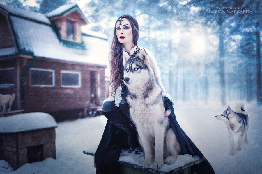 womens_worlds_by_margarita_kareva_02.png