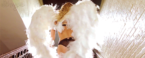 tumblr_mx7nrc6ydz1r7btqdo3_500.gif