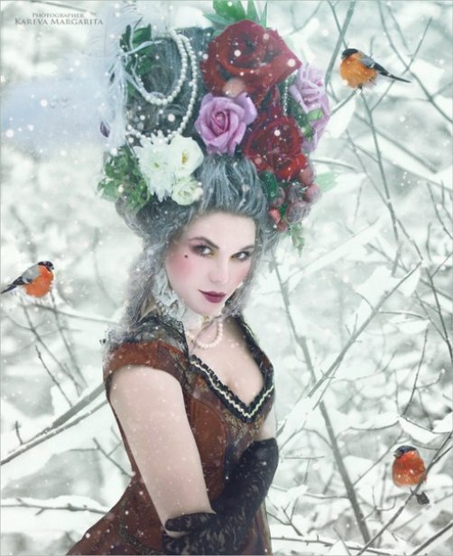 Stylist_Olga_Kholopova_Florist_Galina_Lipinskaya_costume_designer_Evgenia_Brusnitsyna_Model_Daria_Krapivina_Photographer_Margarita_Kareva_3.jpg