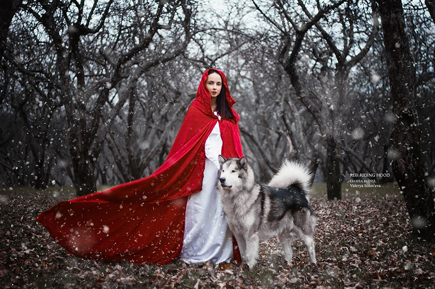 portraits_with_animals_daria_kontratyeva_2.jpg