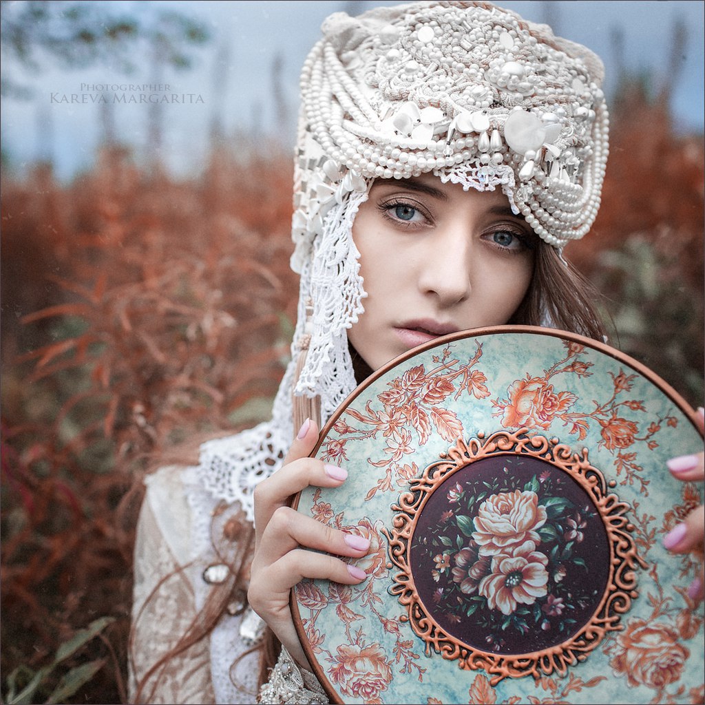 photographer_kareva_margarita_1448466767_org.jpg