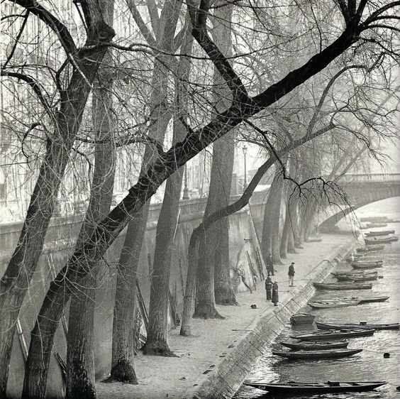Paris_1953_Edouard_Boubat.jpg