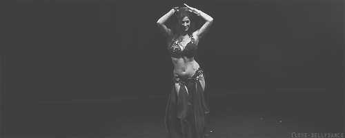 643a97d3988214c04ed39d9af59e5e4a.gif