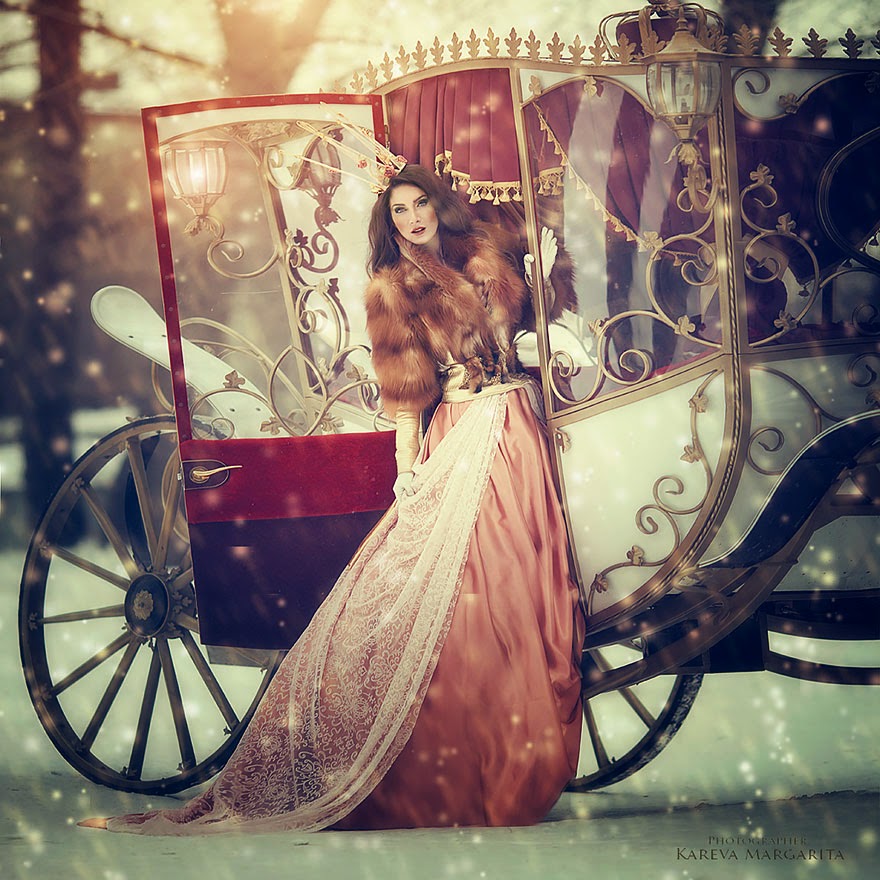 margarita_kareva16.jpg