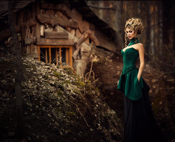 Margarita_Kareva_15.jpg