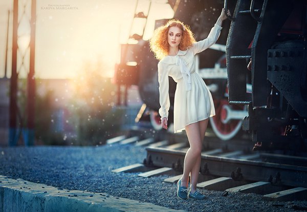 Margarita_Kareva_6.jpg