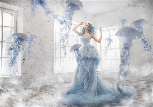 Magical_photos_by_Russian_photographer_Margarita_Kareva2.jpg