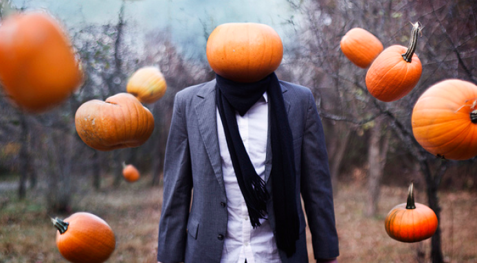 l_4179_pumpkin_people_1.png