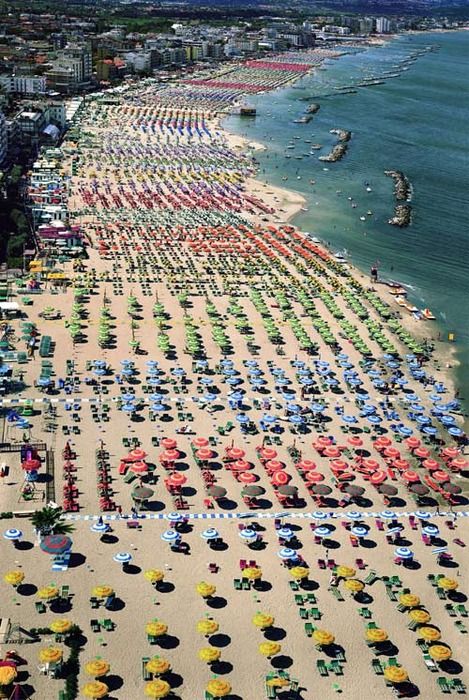 rimini_andreas_gursky_1342242564_b.jpg