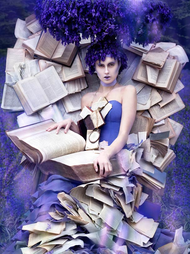 kirsty_mitchell_photography_7.jpg