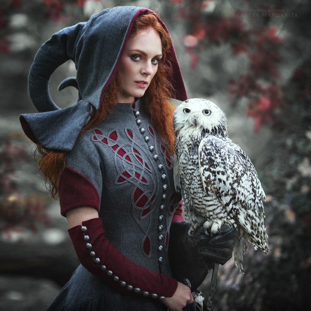 Keeper_of_the_Owls_1of3_via_www.SamStormbornOrmandy.com_.jpg