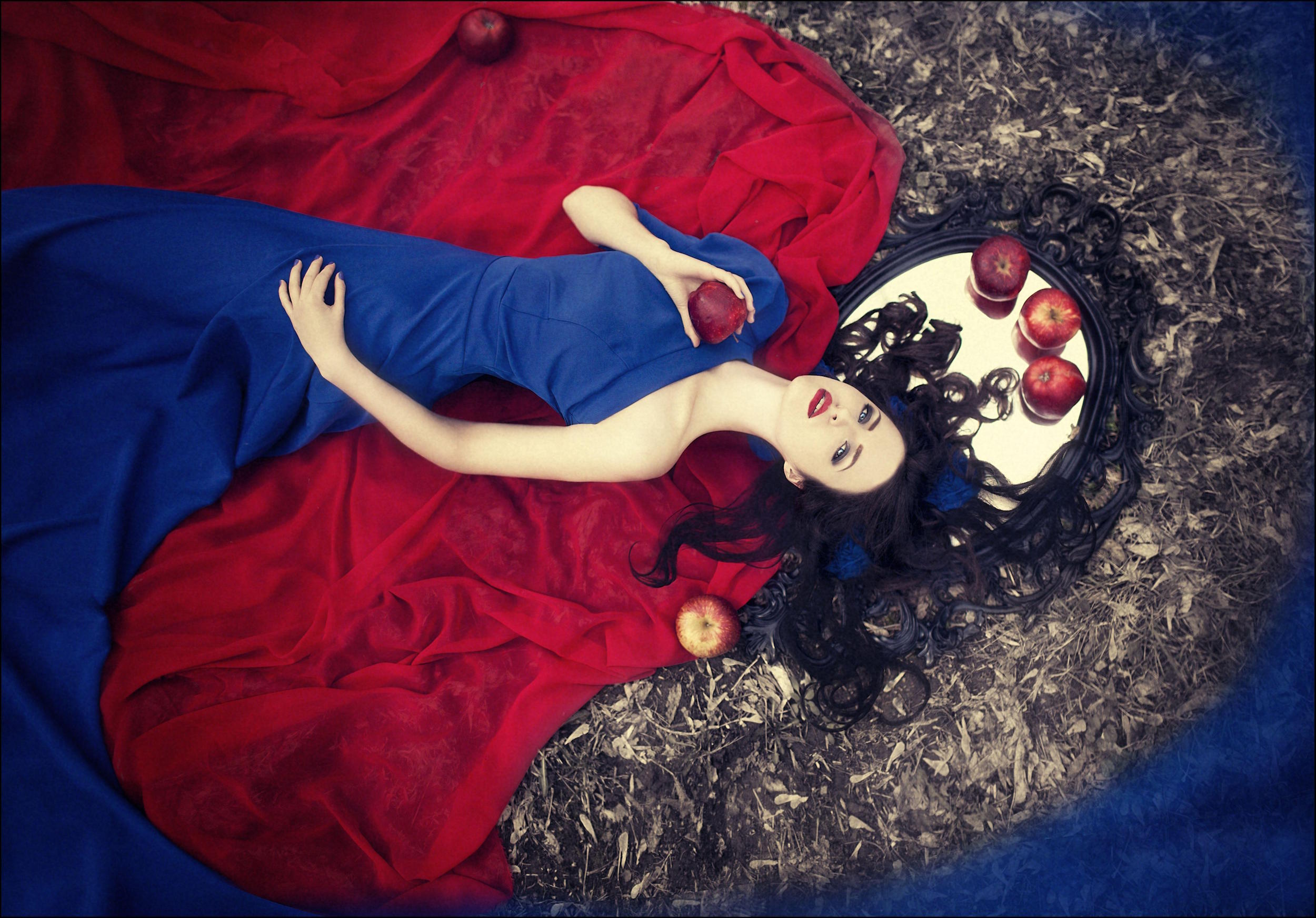 kareva_cover.jpg
