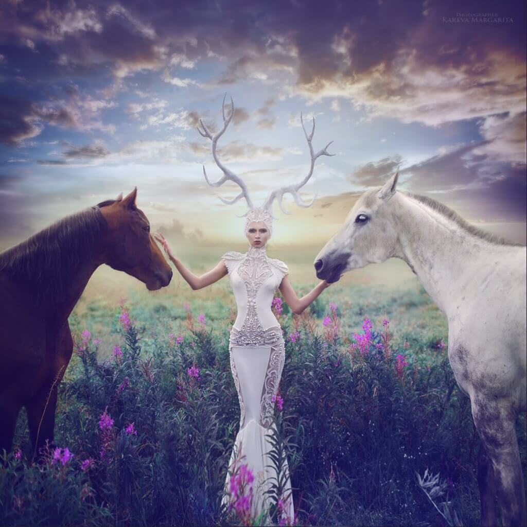fantasy_photography_8_1.jpg