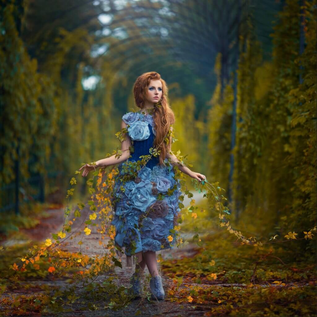fantasy_photography_6_1.jpg