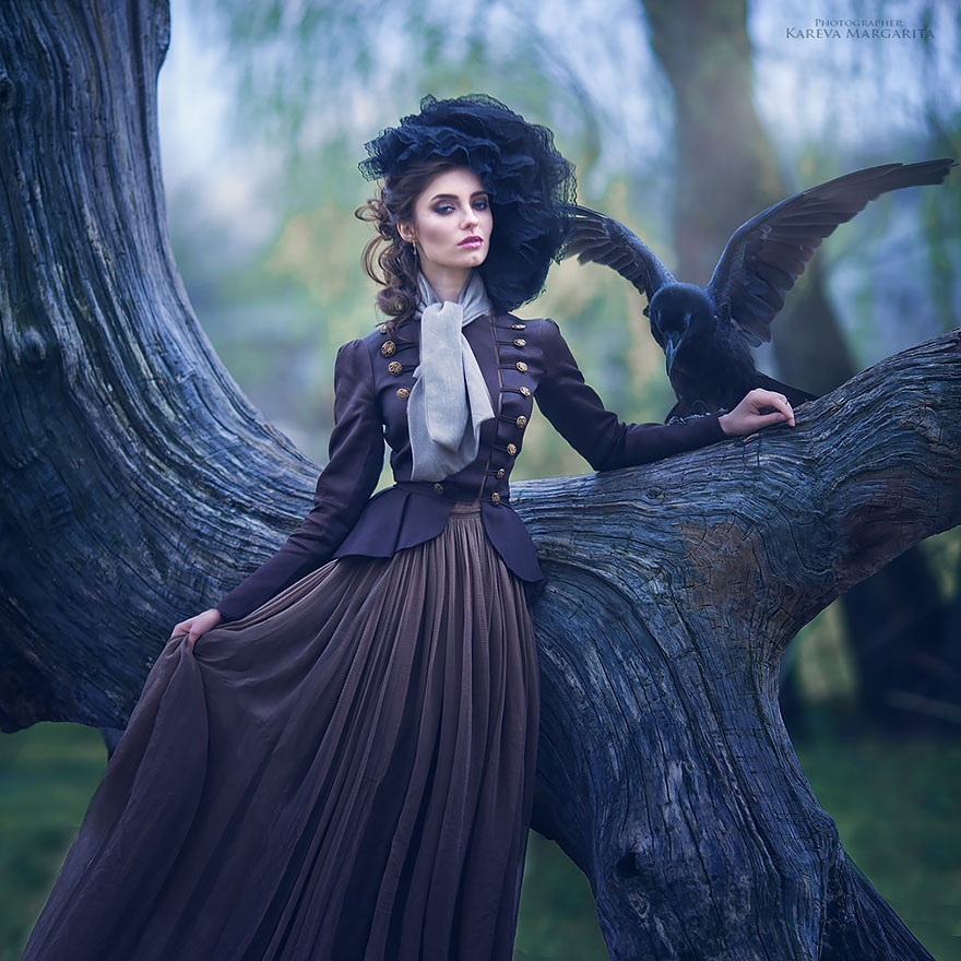 Fantasy_Art_Photography_Margarita_Kareva_11.jpg