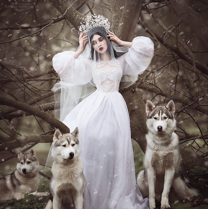 fantasy_photography_margarita_kareva_fairytale_wolfs.jpg