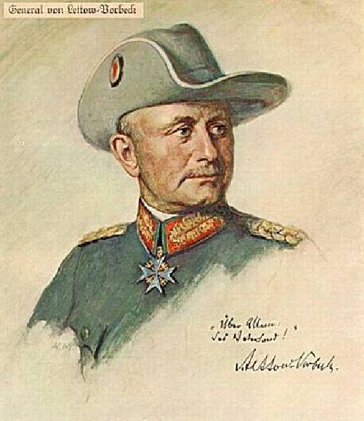 paul_emil_von_lettow_vorbeck1.jpg