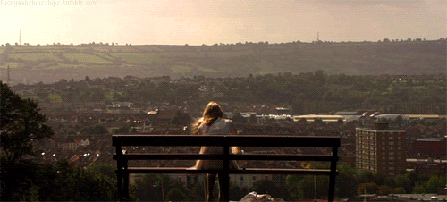 tumblr_lcmvpvX4x01qdmugno1_500.gif