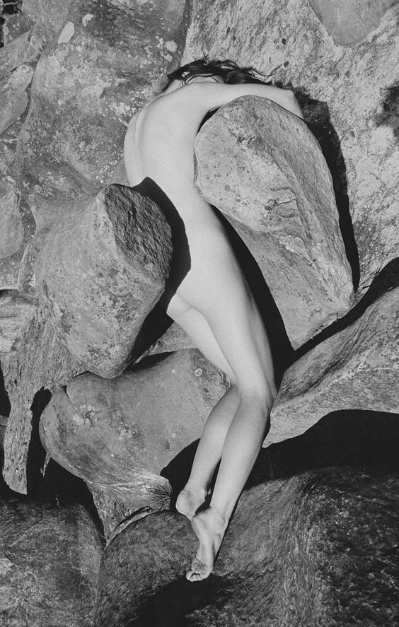 Camille_Vivier_Veronesi.jpg