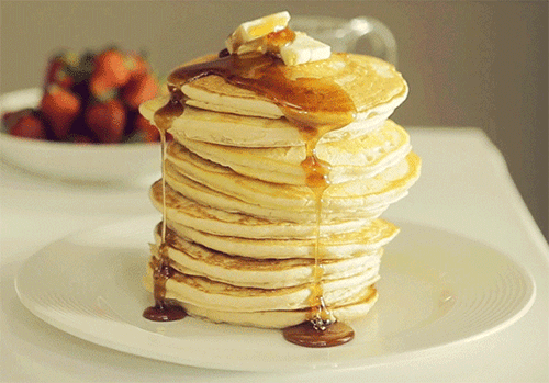image.gif