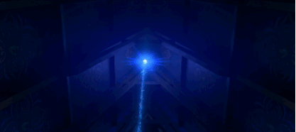 35776eee05f8b84035607c75bc260f19.gif