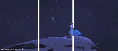 http__2F_2Fmashable.com_2Fwp_content_2Fgallery_2F3_d_gifs_2Felsa.gif