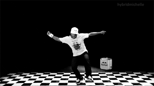 b9541016e58ae80321eb4ad391aacaf9.gif