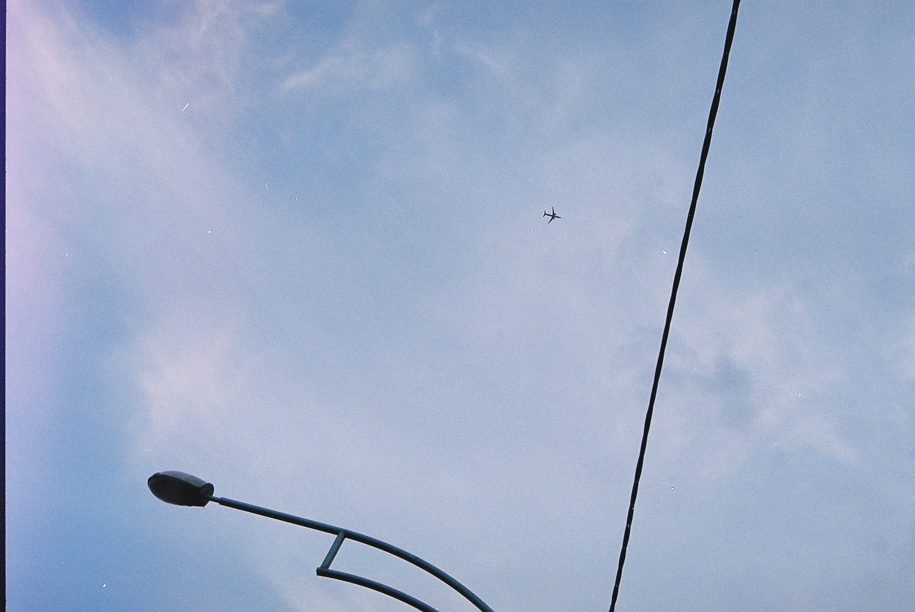 F7090029.JPG