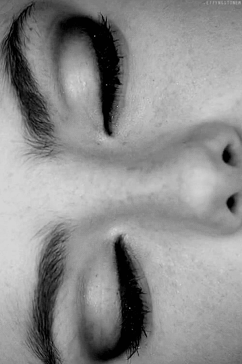 7.gif
