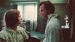 0_ebf35_d431d798_orig.gif