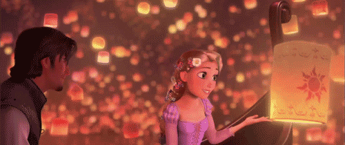 tumblr_n6fvt4KUVN1tsz4rfo1_500.gif