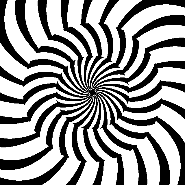 hypnotize7.gif