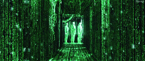 gif_092.gif