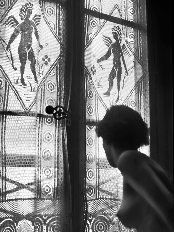 Ren___Groebli__From_The_Eye_of_Love_Series__1952.jpg
