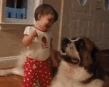 tenor.gif