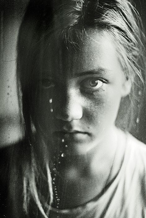 Oleg_Andreev_photography.jpg